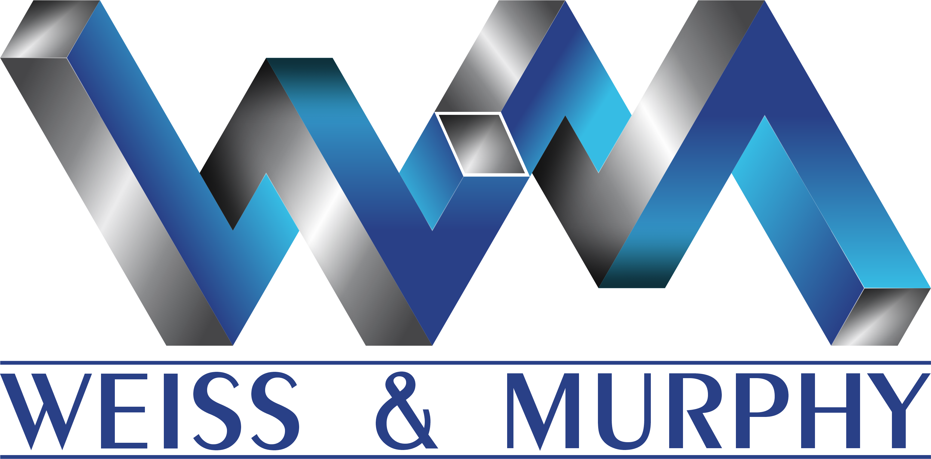 WEISS & MURPHY DESIGN